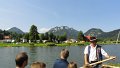 DSC03285 00